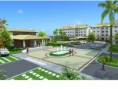 Vog Itamaraty Residencial 